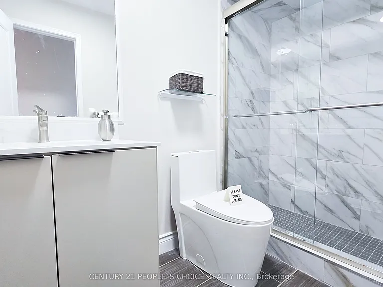 340 Perry Rd — Photo 20