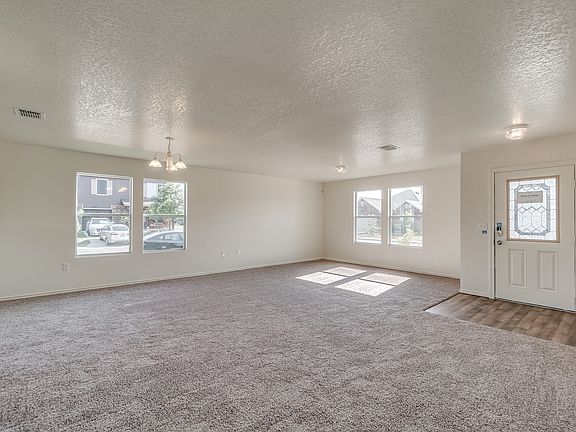 5th image of 7322 Magnolia Blf