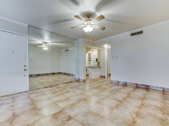 4th image of 7707 Broadway St
