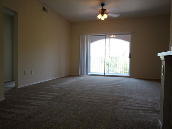 5th image of 12942 Sanctuary Cove Dr Unit 301
