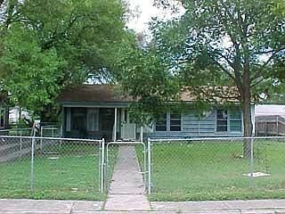 1st image of 483 E PALFREY DR