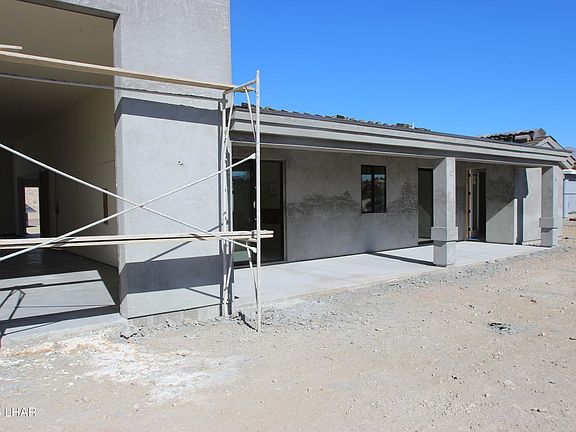 2nd image of 2474 Cliffwood Dr