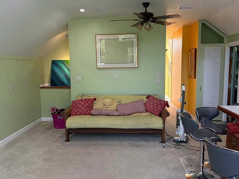 2111 Staples Ave #B — Photo 8