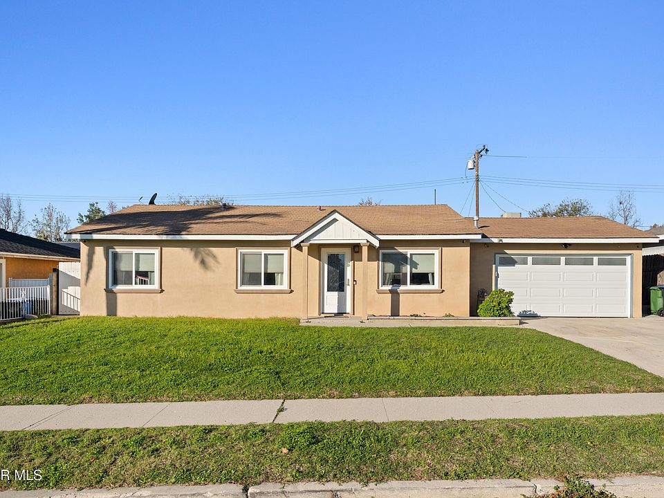 1st image of 2325 Wisteria St