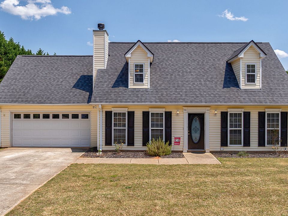 1st image of 108 Stillwater Ct