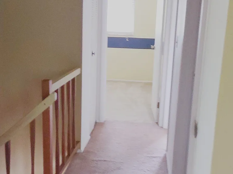 119 Rampart Blvd #119 — Photo 16