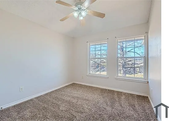 2420 Waterloo Ln — Photo 29