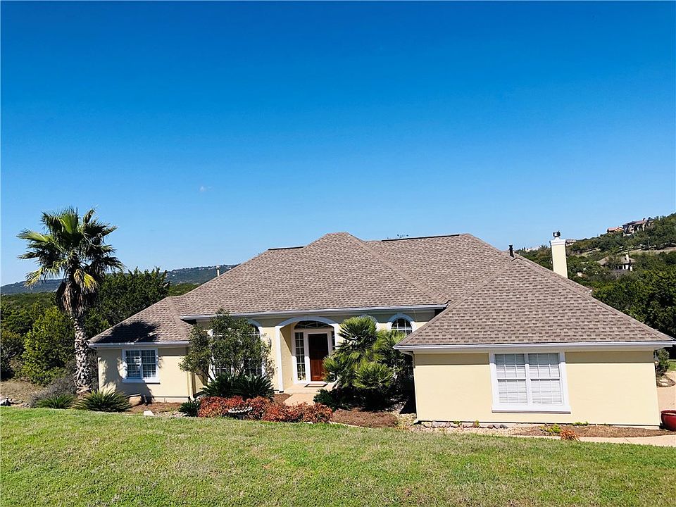 1st image of 8124 Beauregard Dr