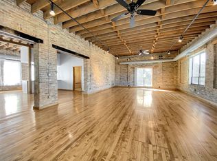 610 N Bishop St, Chicago, IL 60642