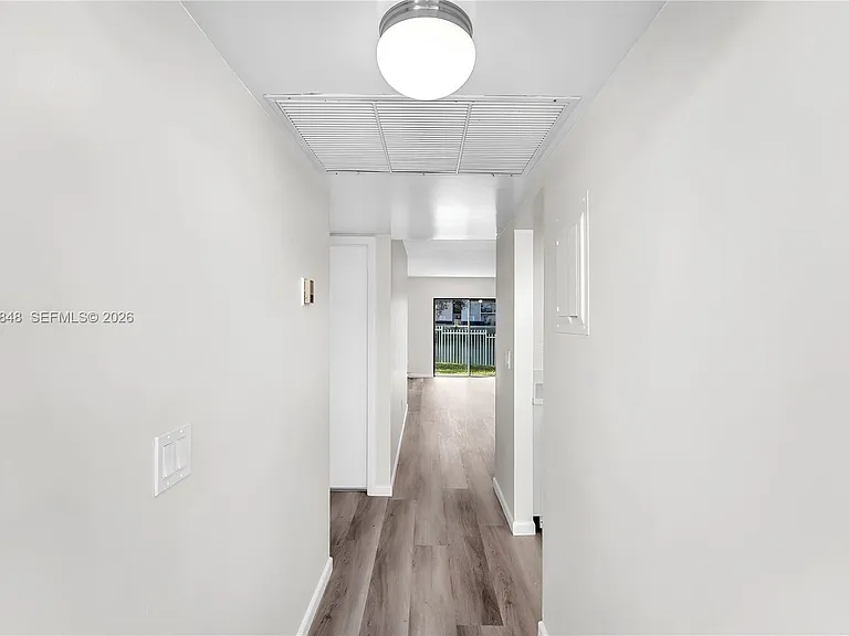 7668 SW 152nd Ave #152 — Photo 12
