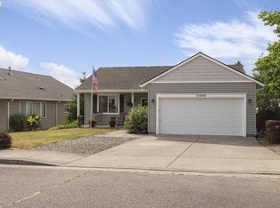 35409 Helens Way, Saint Helens, OR