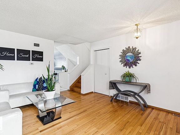 5th image of 7912 154th Ave NW