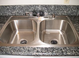 7132 Calvine Rd APT 45, Sacramento, CA 95823