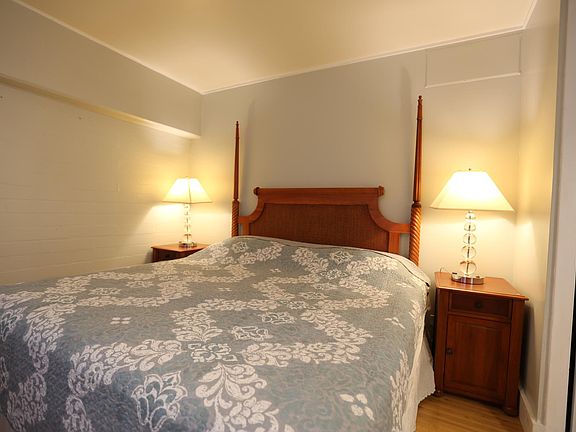 4th image of 447 Nahua St #F