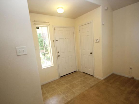 5th image of 16350 Royal Fort Ln