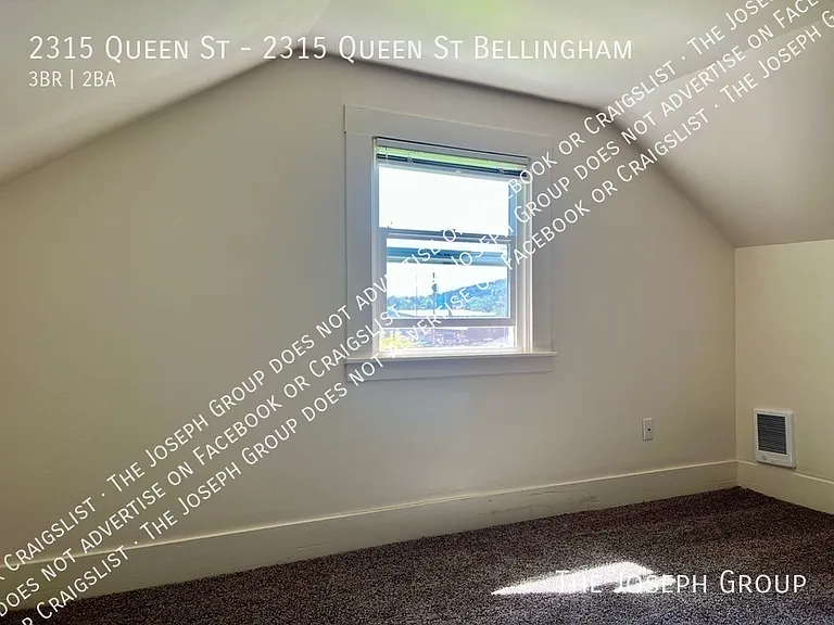 2315 Queen St #2315 QUEEN ST BELLIN — Photo 16