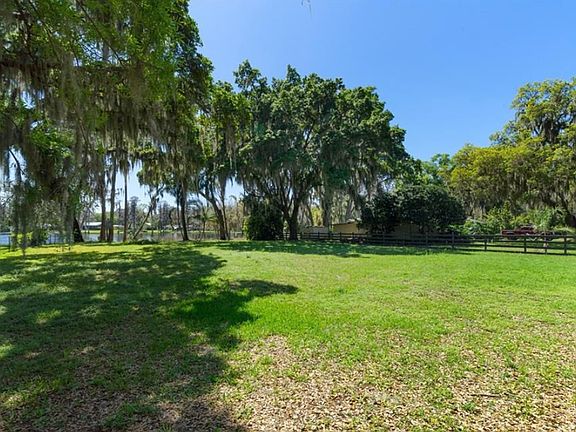 5th image of 12231 Garden Lake Cir