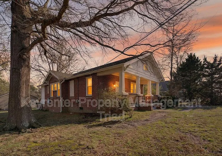2405 Freeman Mill Rd — Photo 15