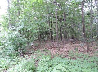 14 Hawk Ridge Rd, Harrison, ME 04040