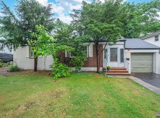 431 Central Ave, Hackensack, NJ 07601