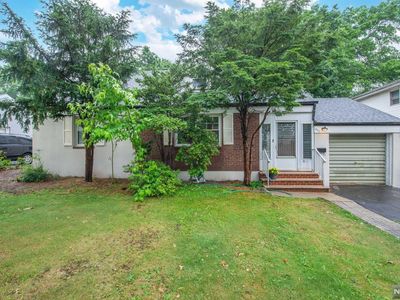 431 Central Ave, Hackensack, NJ, 07601