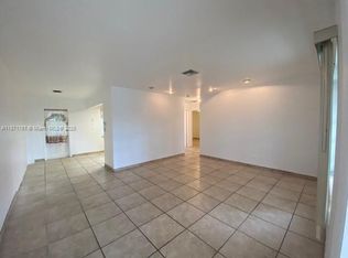 2301 N 56th Ter #F, Hollywood, FL 33021