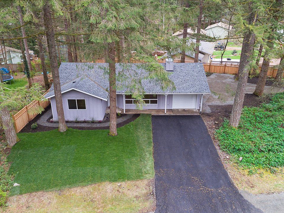 1st image of 42903 SE 173rd St