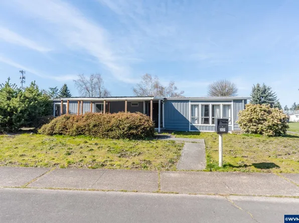 3121 Surfwood Dr NE, Salem, OR 97305