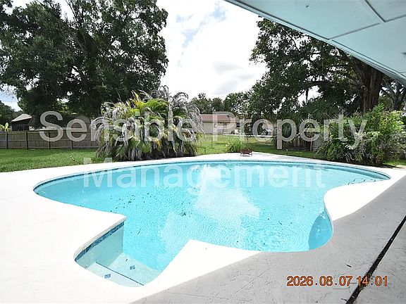 5th image of 3827 Frostwood Ct