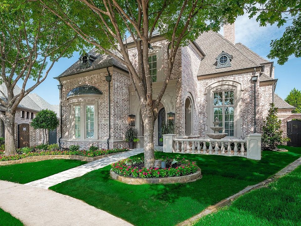 6008 Briarwood Ln, Frisco, TX 75034 Zillow