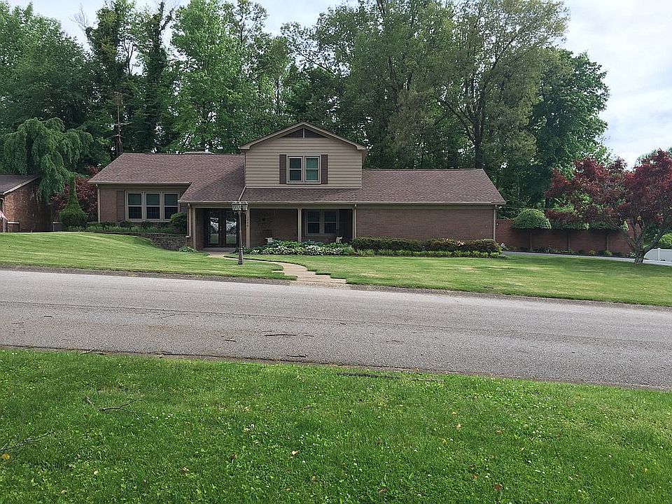 1st image of 1220 Woodmere Ln