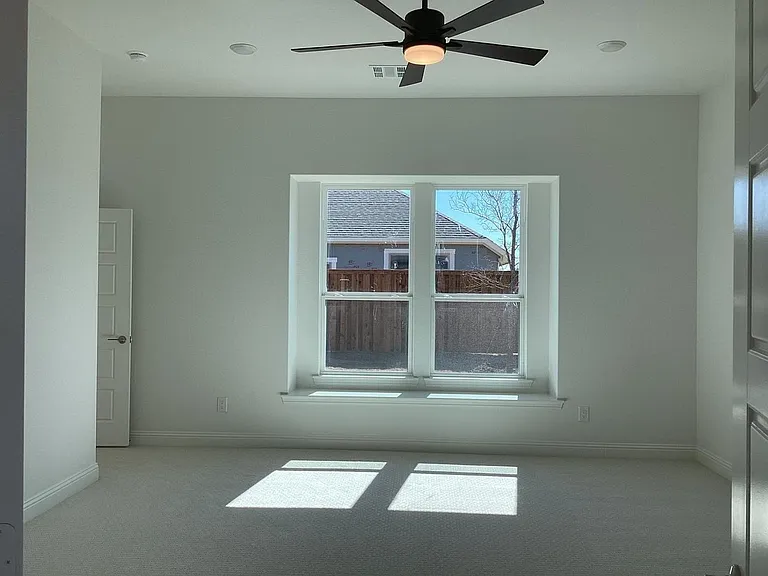 1720 Sangallo Ln — Photo 11