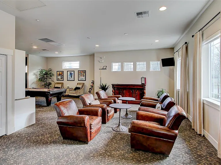 LARC at Olympia (Senior Housing 62+) — Photo 31