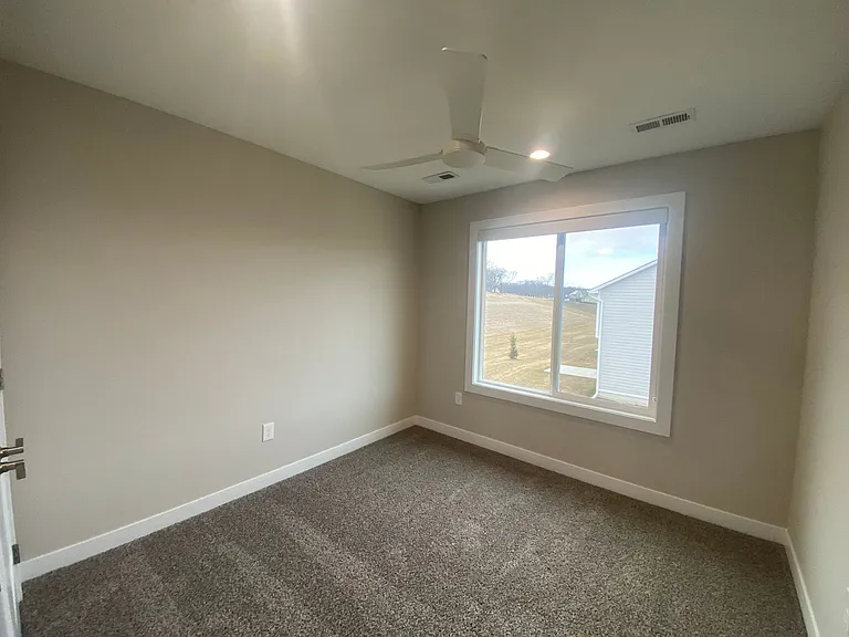 10145 Divine Pl — Photo 16
