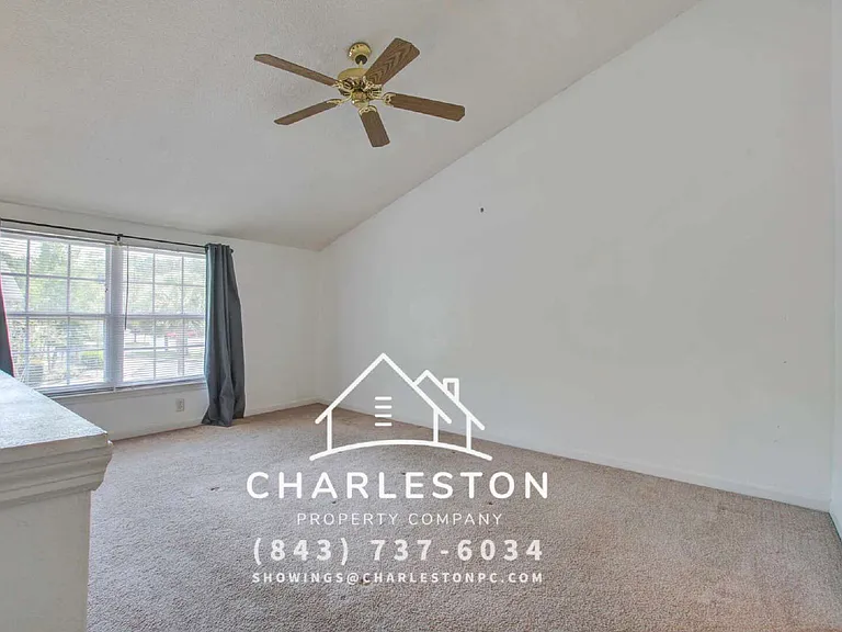 2494 Etiwan Ave #F7 — Photo 8