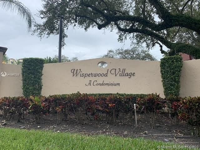 1st image of 9301 SW 92nd Ave APT B-309