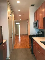 Rented by Dream Space Realty