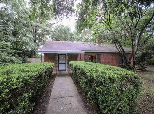 2338 Amelia Cir, Tallahassee, FL 32304