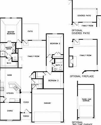 SpecFloorPlanImage