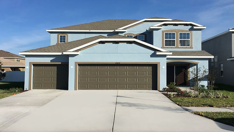 1st image of 12104 Ledbury Commons Dr