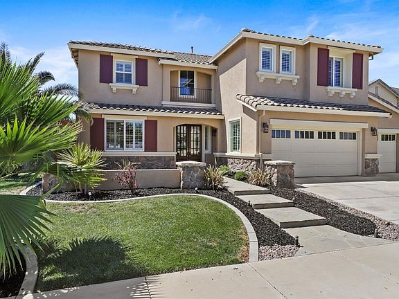 4th image of 3818 Kiwi Dr