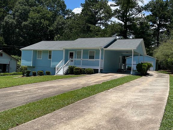 2nd image of 7787 Melanie Dr