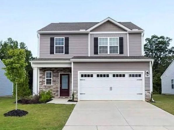 3 Bedroom Houses for Rent in Youngsville NC - 8 houses | Zillow