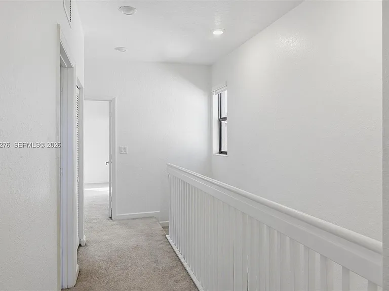 28702 SW 133rd Ct — Photo 14