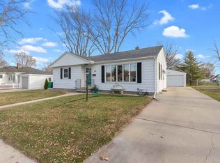 514 Wilson Ave, Green Bay, WI 54303