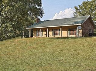 194 Highway 3169, Colfax, LA 71417