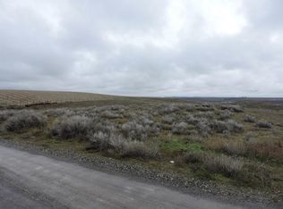 Nka Moore Rd, Pasco, WA 99301
