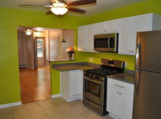 800 E Lincoln Ave, Milwaukee, WI 53207