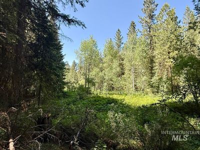 83 Panorama Dr, Cascade, ID, 83611