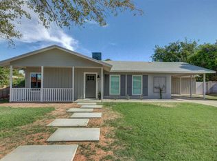 4634 E Windsor Ave, Phoenix, AZ 85008